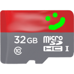 MicroSD
