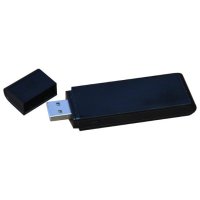 MOD-WIFI-AR9271-2