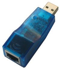 USB-ETHERNET-AX77882B-1