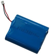 Big Battery