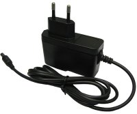 Power Supply