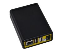 A10-OLinuXino-LIME-BOX-1