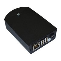 BOX-LIME-BLACK-1