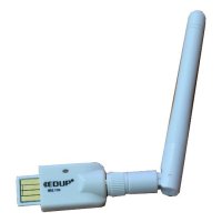 MOD-WIFI-R5370-1